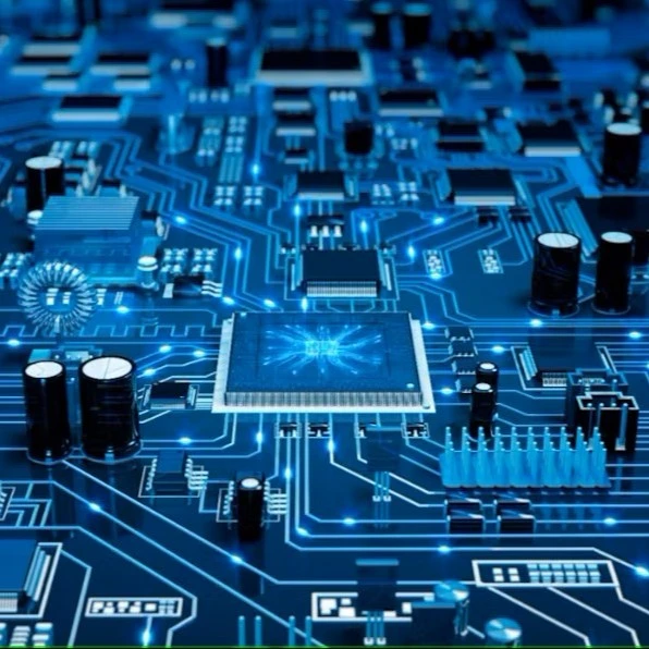 LeadIC Design | Semiconductor Services & IC Design